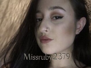 Missruby2379