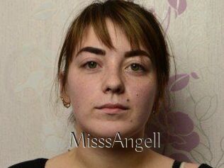 MisssAngell