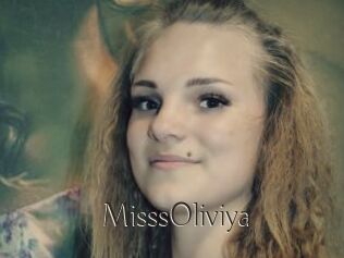 MisssOliviya