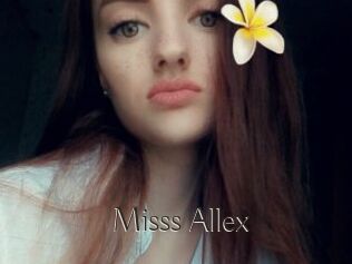 Misss_Allex