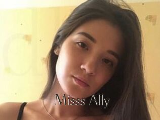 Misss_Ally