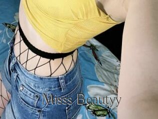 Misss_Beautyy