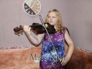 Misss_Nika
