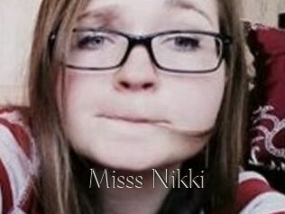 Misss_Nikki