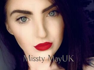 Missty_MayUK