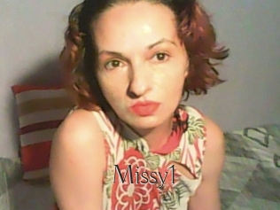 Missy1