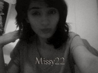 Missy22