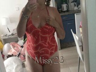 Missy23
