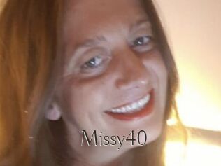 Missy40