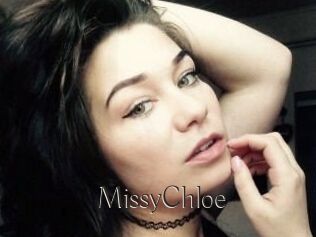 MissyChloe