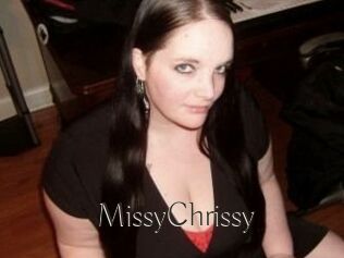 MissyChrissy