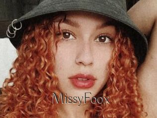 MissyFoox