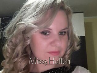 MissyHellen