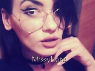 MissyKate