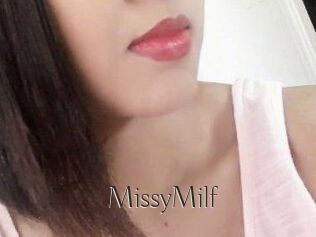 MissyMilf