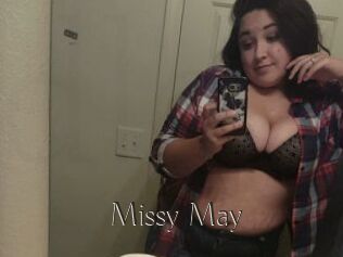 Missy_May