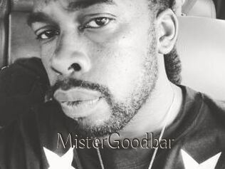 MisterGoodbar