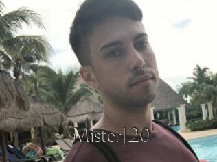 MisterJ20