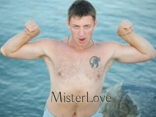 Mister_Love