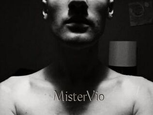 MisterVio