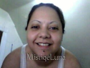 MistiqeLuna
