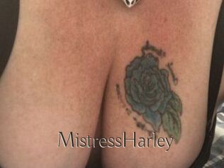 Mistress_Harley
