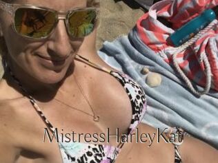MistressHarleyKat
