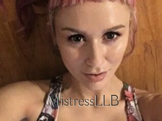 MistressLLB