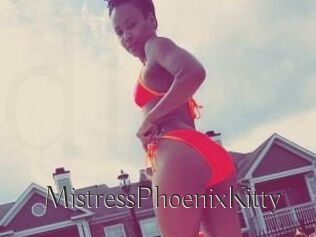 MistressPhoenixKitty