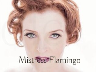 Mistress_Flamingo