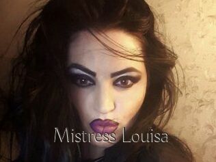 Mistress_Louisa