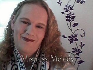 Mistress_Melody