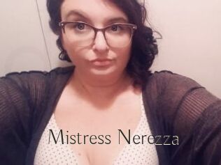 Mistress_Nerezza