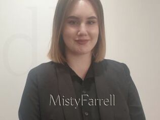 MistyFarrell