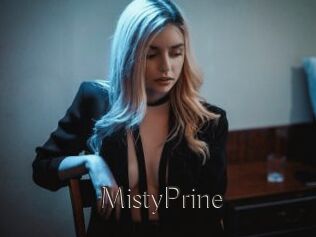 MistyPrine