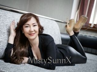 MistySunnX