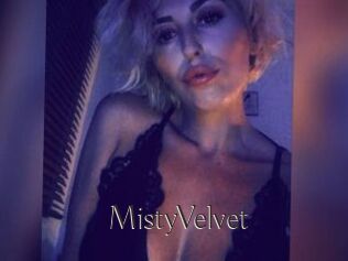MistyVelvet