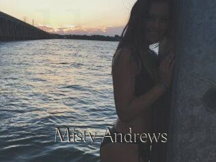 Misty_Andrews