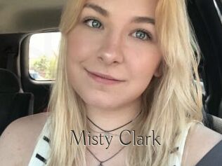 Misty_Clark