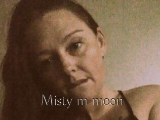 Misty_m_moon