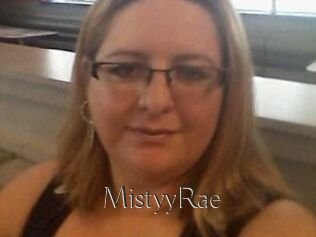 Mistyy_Rae