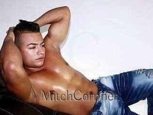 MitchCornner