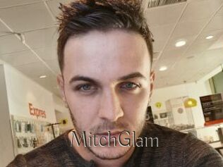 MitchGlam
