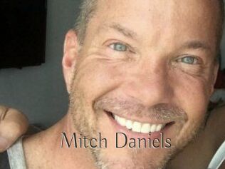 Mitch_Daniels