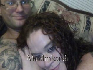 Mitchnkandi
