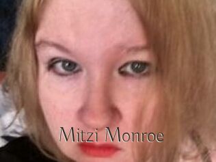 Mitzi_Monroe