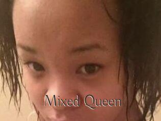 Mixed_Queen