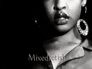 Mixed_fetish
