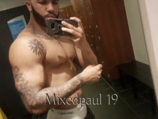 Mixedpaul_19
