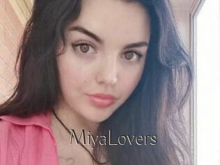 MiyaLovers